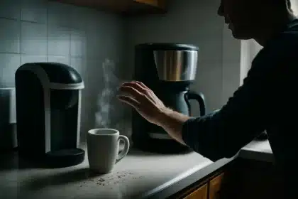 Strongest coffee showdown: Keurig and Ninja go head-to-head for boldest brew