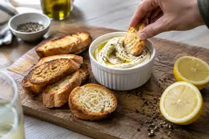 15-minute snacks to make today: 16 easy recipes from cheesy nachos to snickers-inspired bites