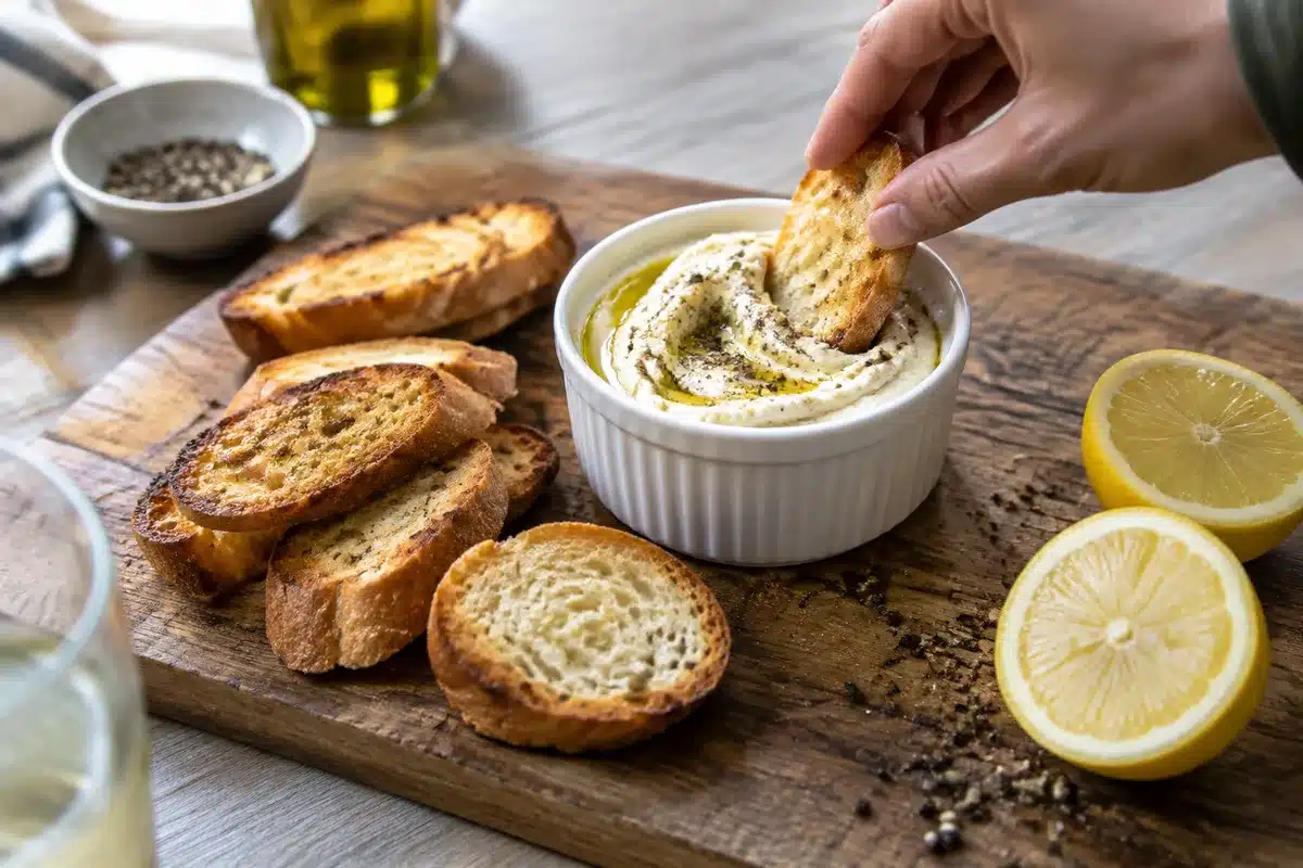 15-minute snacks to make today: 16 easy recipes from cheesy nachos to snickers-inspired bites