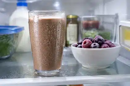 Chocolate protein shakes: surprise top picks outperform Fairlife and Premier