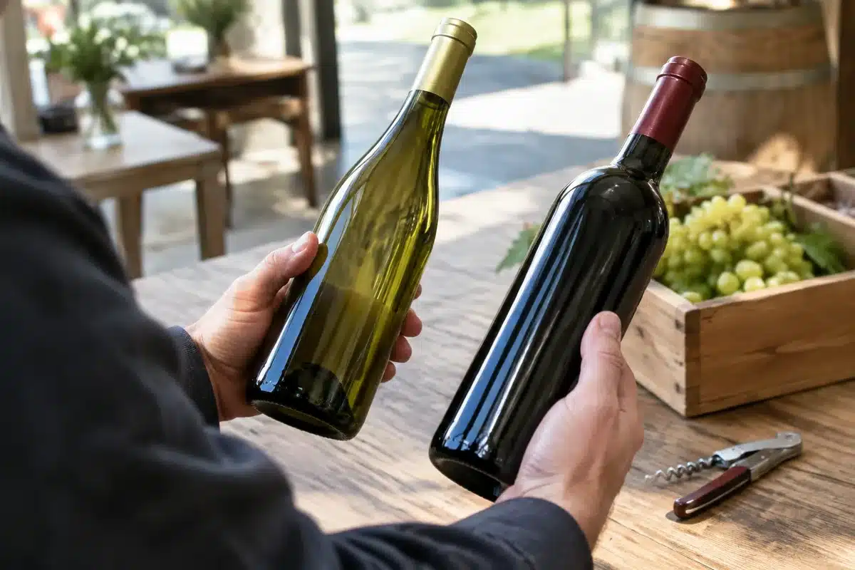 Costco Kirkland Sauvignon Blanc: New Zealand producer behind the popular Marlborough label revealed