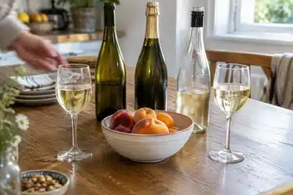 Moscatos for beginners: 10 crowd-pleasing bottles to buy now