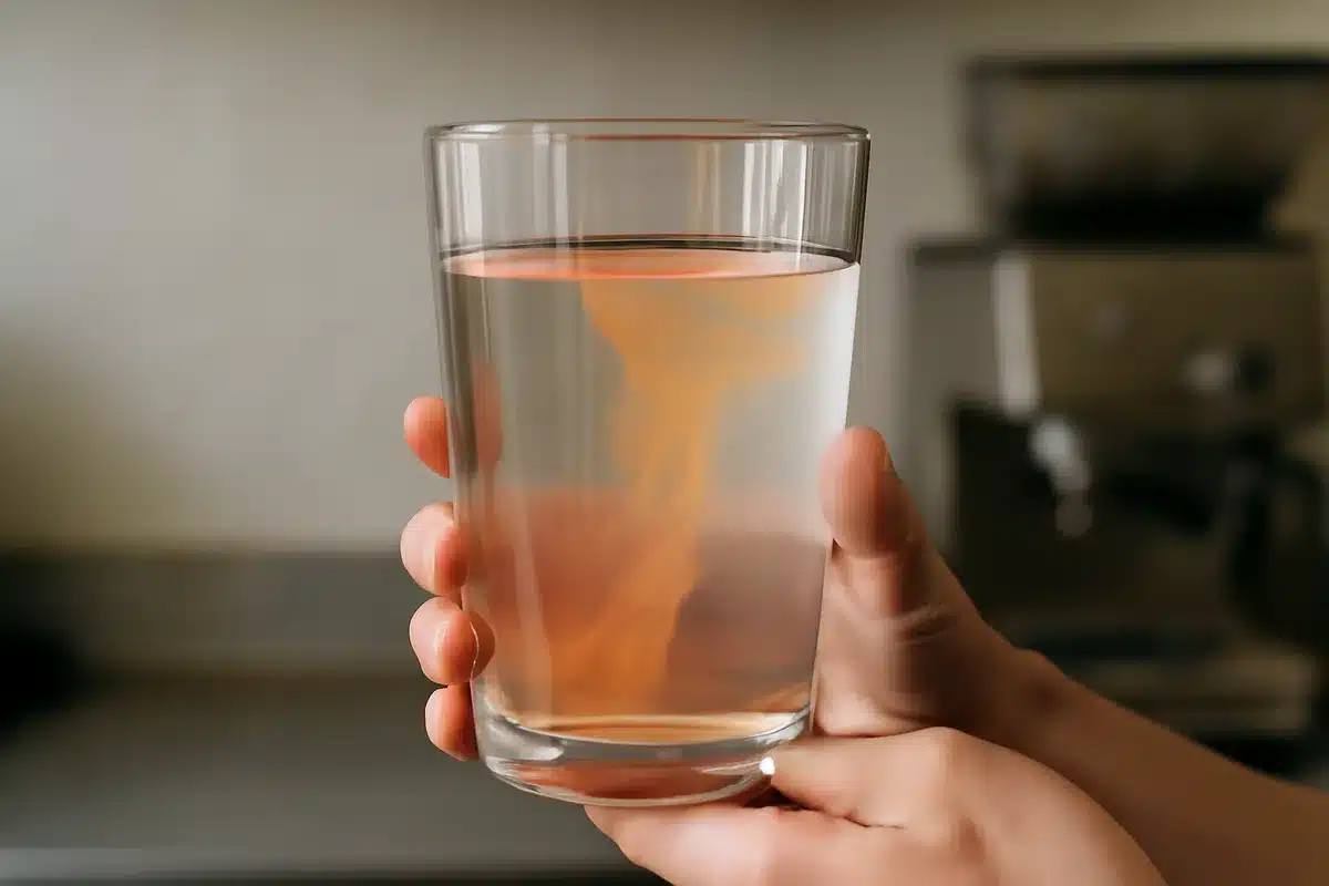 Starbucks secret: employee reveals way to buy a drink for just 60¢